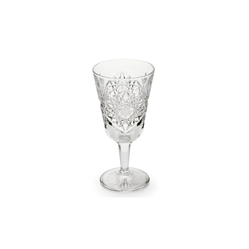 Келих Onis (Libbey) серія "Hobstar" Cocktail 300 мл (833102)