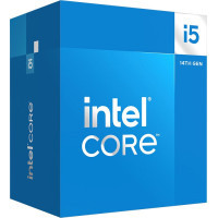 Процесор INTEL Core™ i5 14600 (BX8071514600)