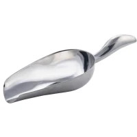 Scoop for loose foods and ice FoREST 230 ml (610820)