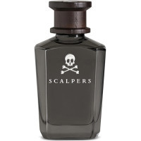 Парфумована вода Scalpers The Club 75 мл (8434853000382)