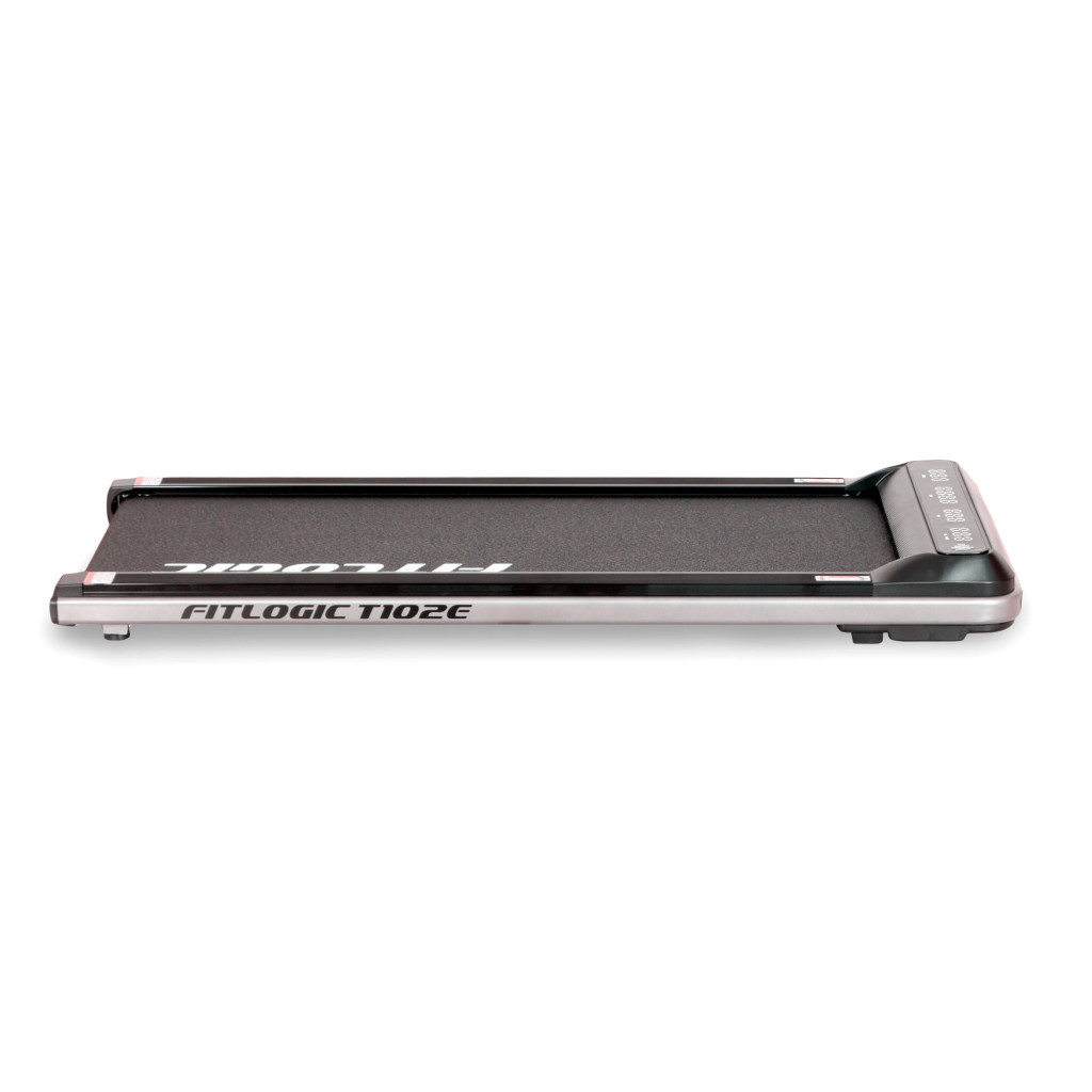 Бігова доріжка FitLogic T102E
