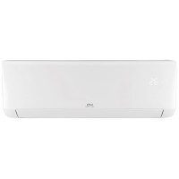 Кондиціонер Cooper&Hunter Vital Inverter CH-S18FTXF2-NG (CH-S18FTXF2-NG)