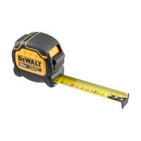 DeWALT TOUGH tape measure, 8mx32mm, magnetic (DWHT36928-0)