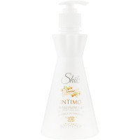 Gel for intimate hygiene Shik Intimo Antiallergenic Care With calendula and dandelion extract 300 g (4823107601347)