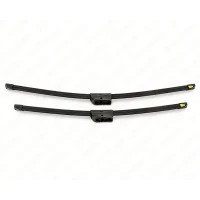 RENAULT wiper blade 28 89 042 92R