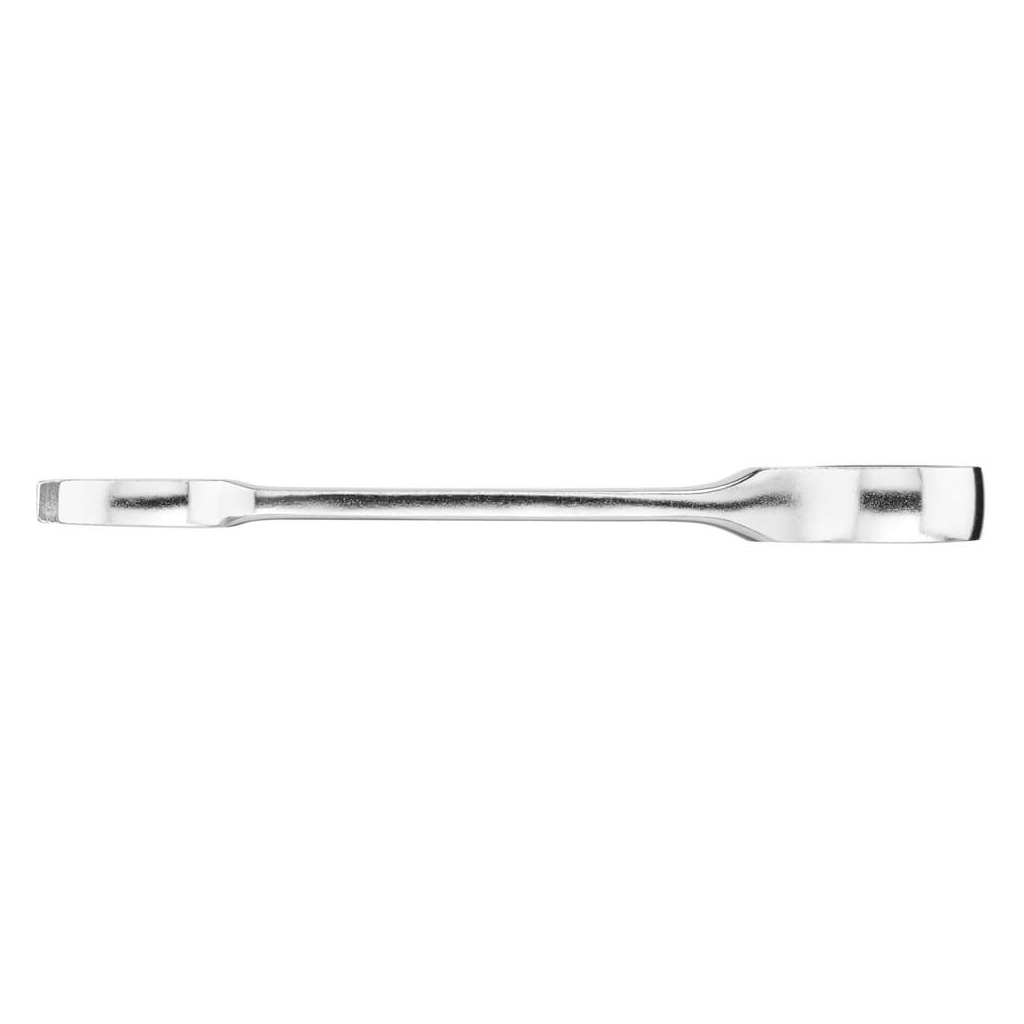 Ключ Stanley 10мм, з храповим механізмом (FMMT13098-0)