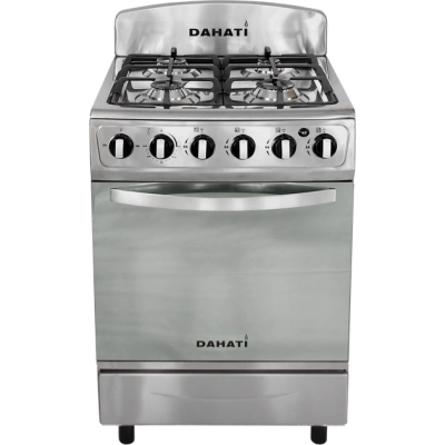 Плита DAHATI 2000-62X