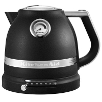 Electric kettle KitchenAid 5KEK1522EBK