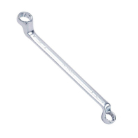 Toptul spanner (angle 75 °) 20x22mm (AAEI2022)