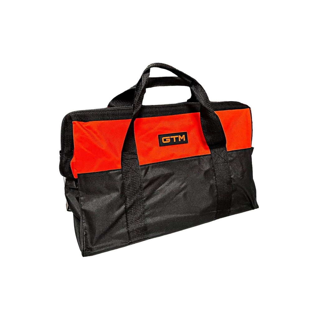 Сумка для інструмента GTM 53*30*37 см (Tool Bag)