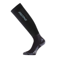 Thermal socks Lasting for running RTL 900 L (002.003.3417)