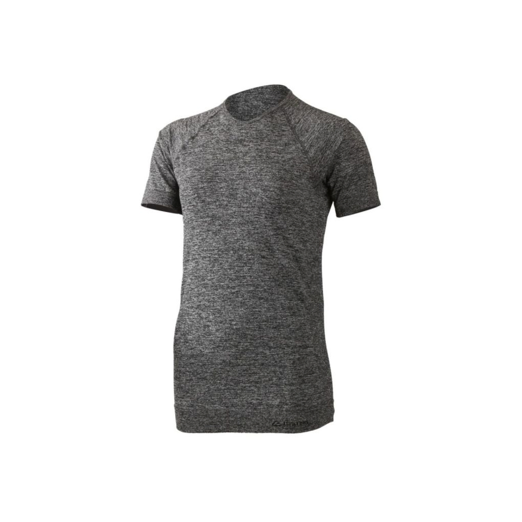 Термокофта Lasting Marica 8480 - L/XL - сірий (002.001.5617)