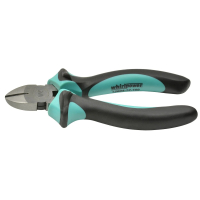Whirlpower side cutters 125mm (15604-12-125)