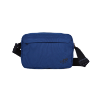 Сумка CabinZero Flipside 3L Navy (Cz32-1205)