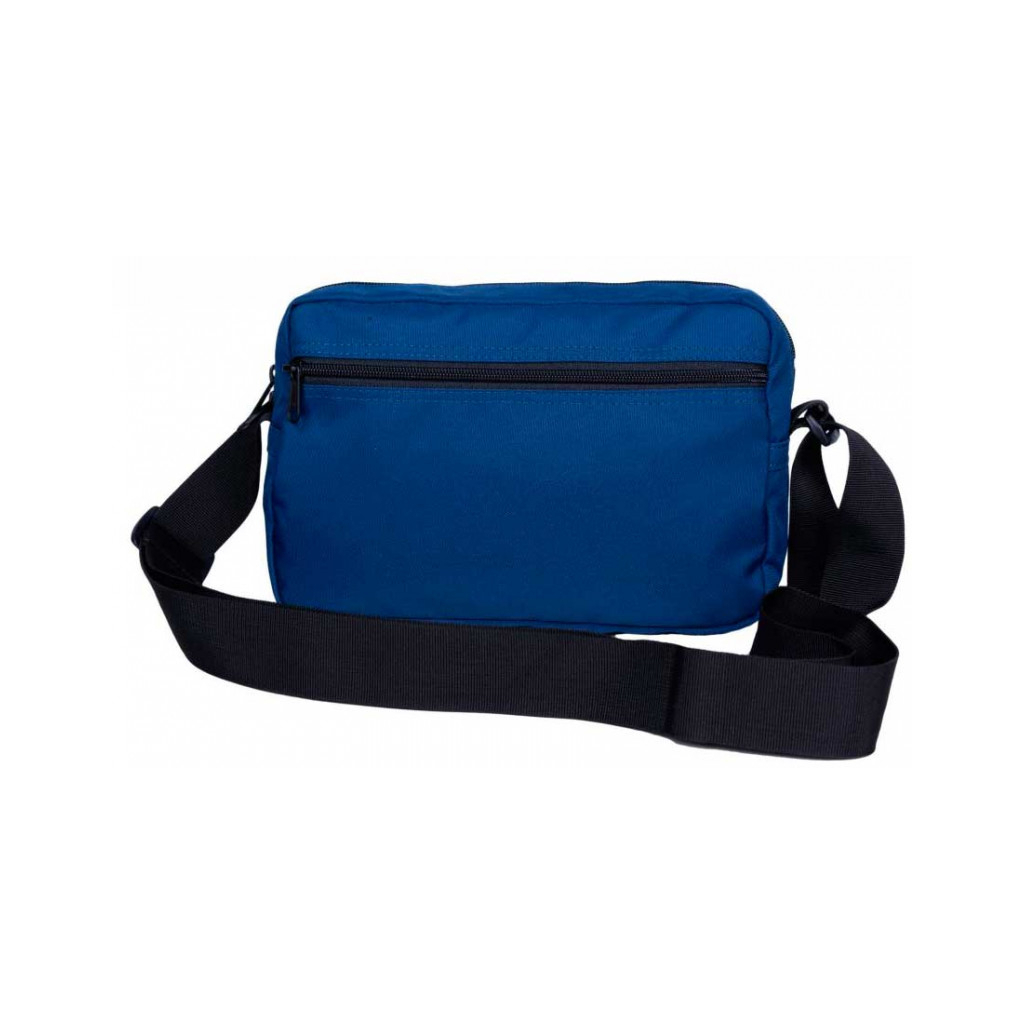 Сумка CabinZero Flipside 3L Navy (Cz32-1205)