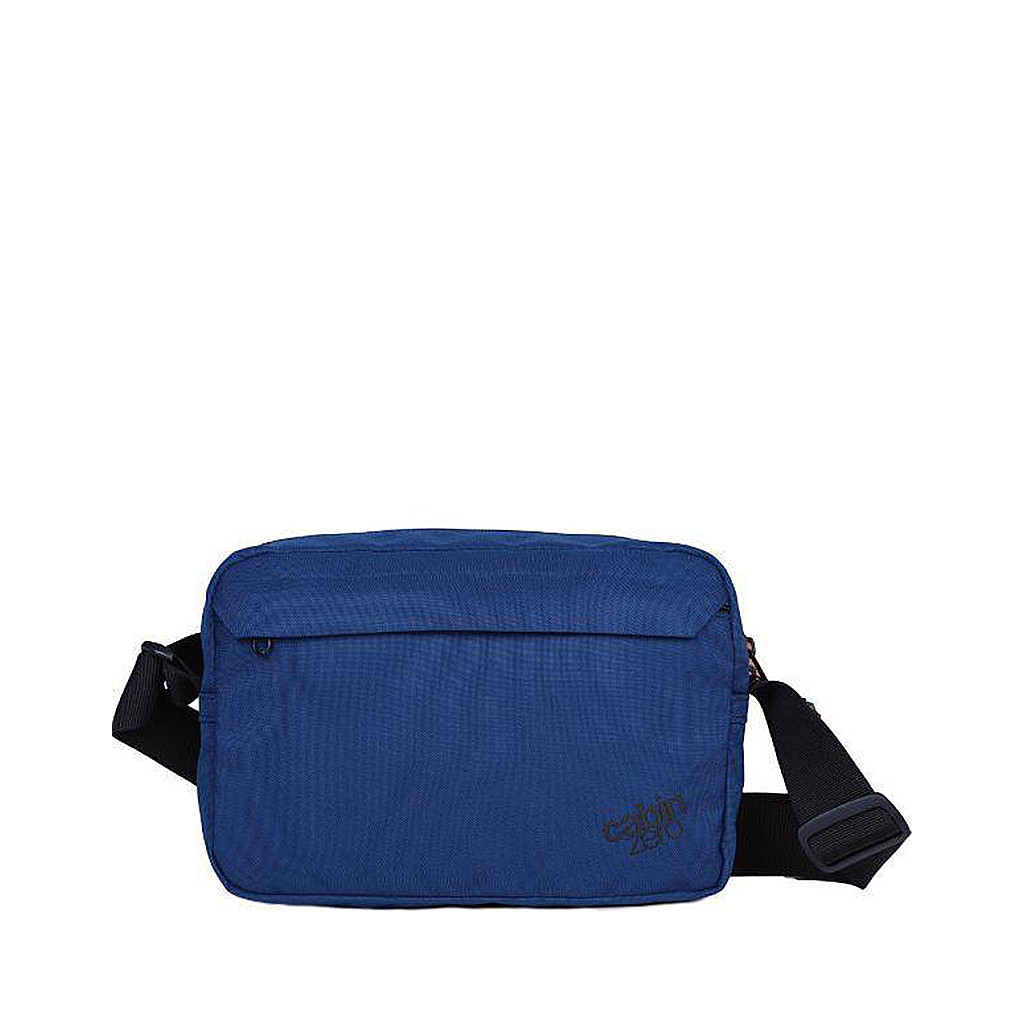 Сумка CabinZero Flipside 3L Navy (Cz32-1205)