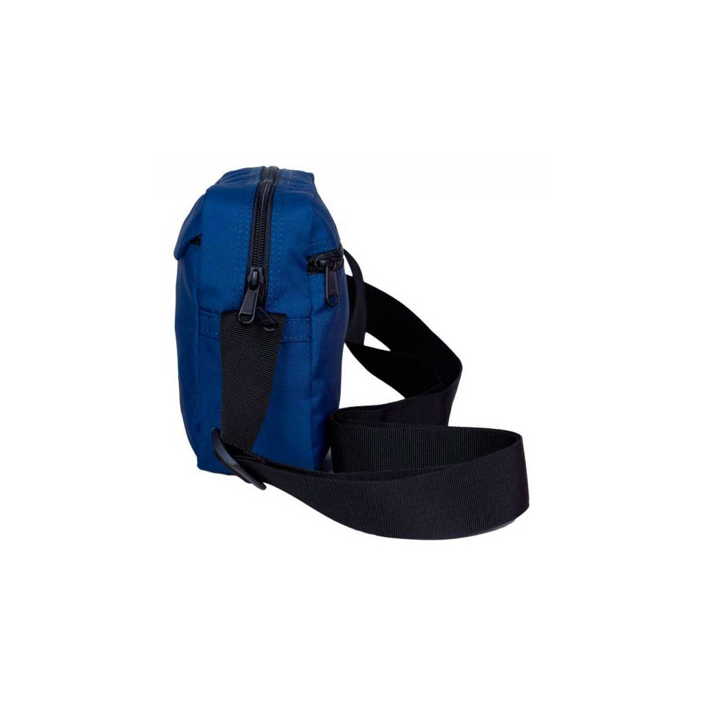 Сумка CabinZero Flipside 3L Navy (Cz32-1205)