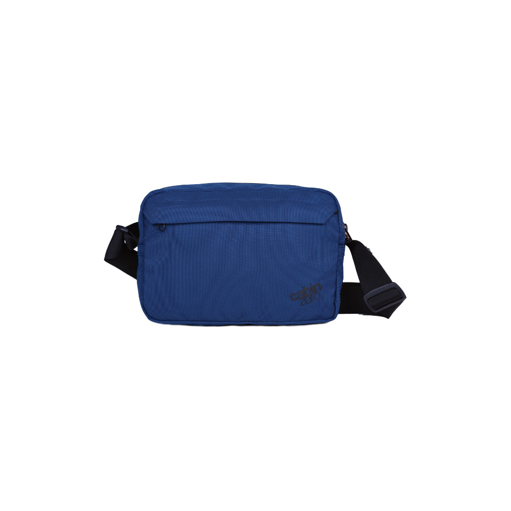 Сумка CabinZero Flipside 3L Navy (Cz32-1205)