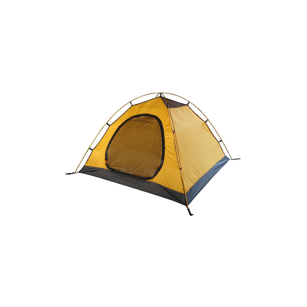 Намет Terra Incognita Canyon 3 Red (4823081505754) Намет Terra Incognita Canyon 3 Red (4823081505754)