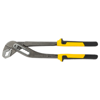 Sigma adjustable pliers for pipes 300mm Standard (4102711)