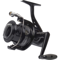 Reel Okuma Distance DTA-60 3+1BB (1353.09.57)