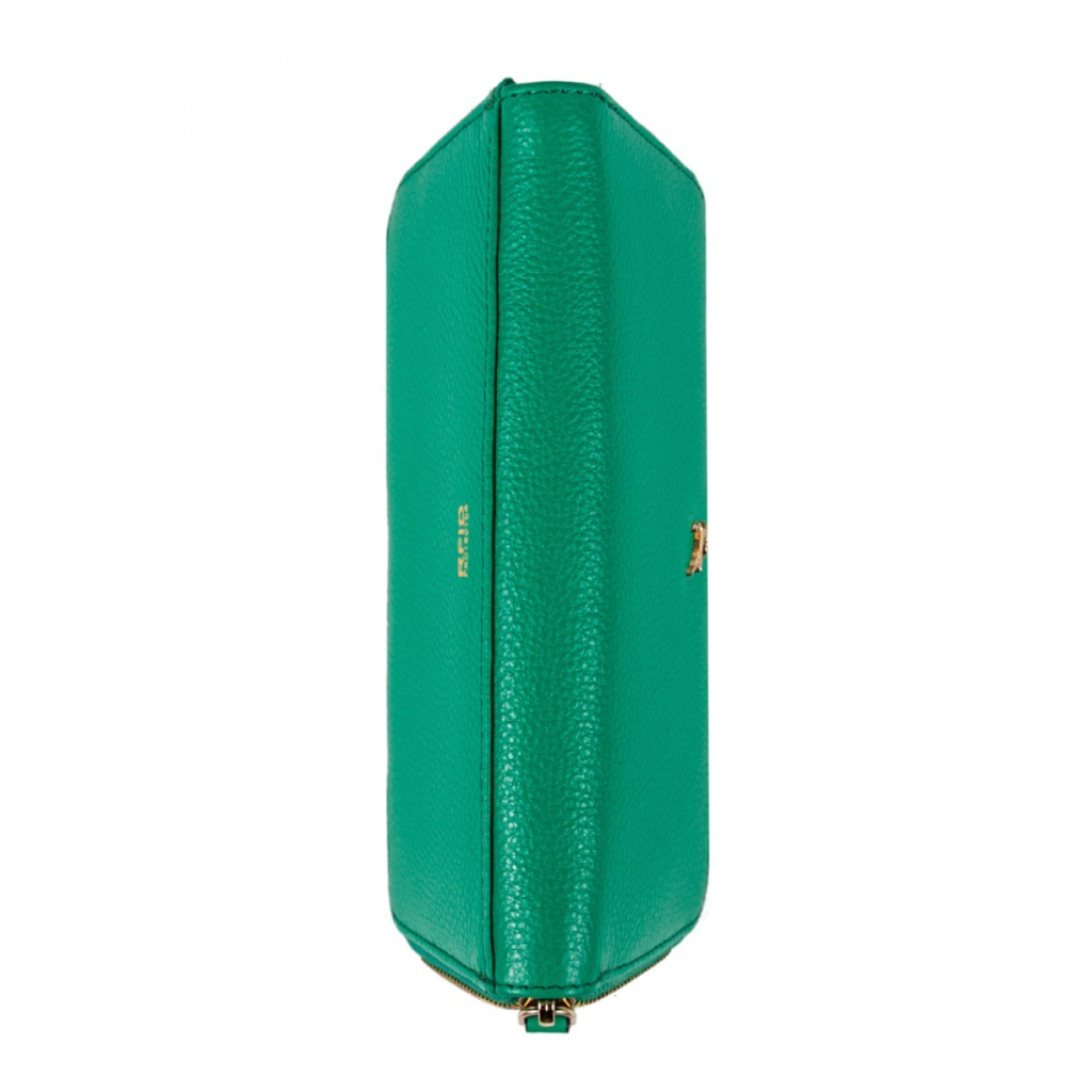 Гаманець Ashwood J51 Gumdrop-Green