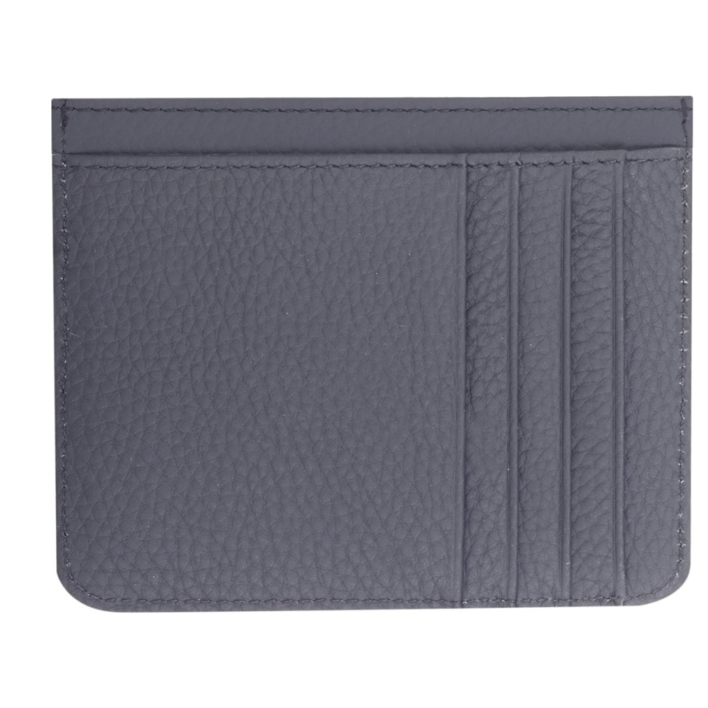 Кардхолдер Smith & Canova 90014 Grey