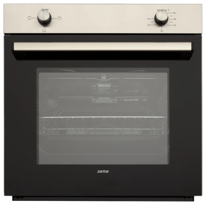 Духова шафа Jantar NMA 6004 IS