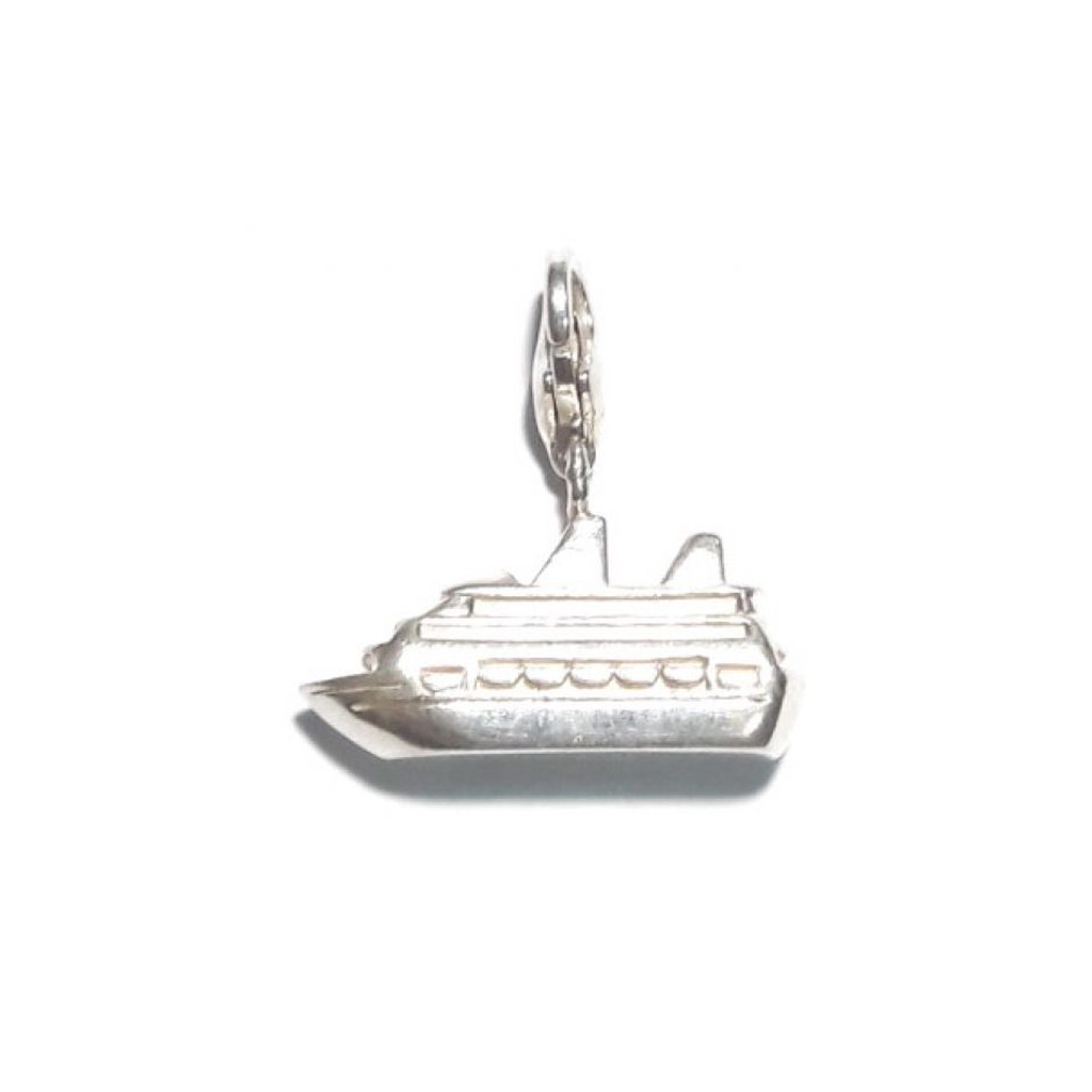 Кулон Thomas Sabo 0152