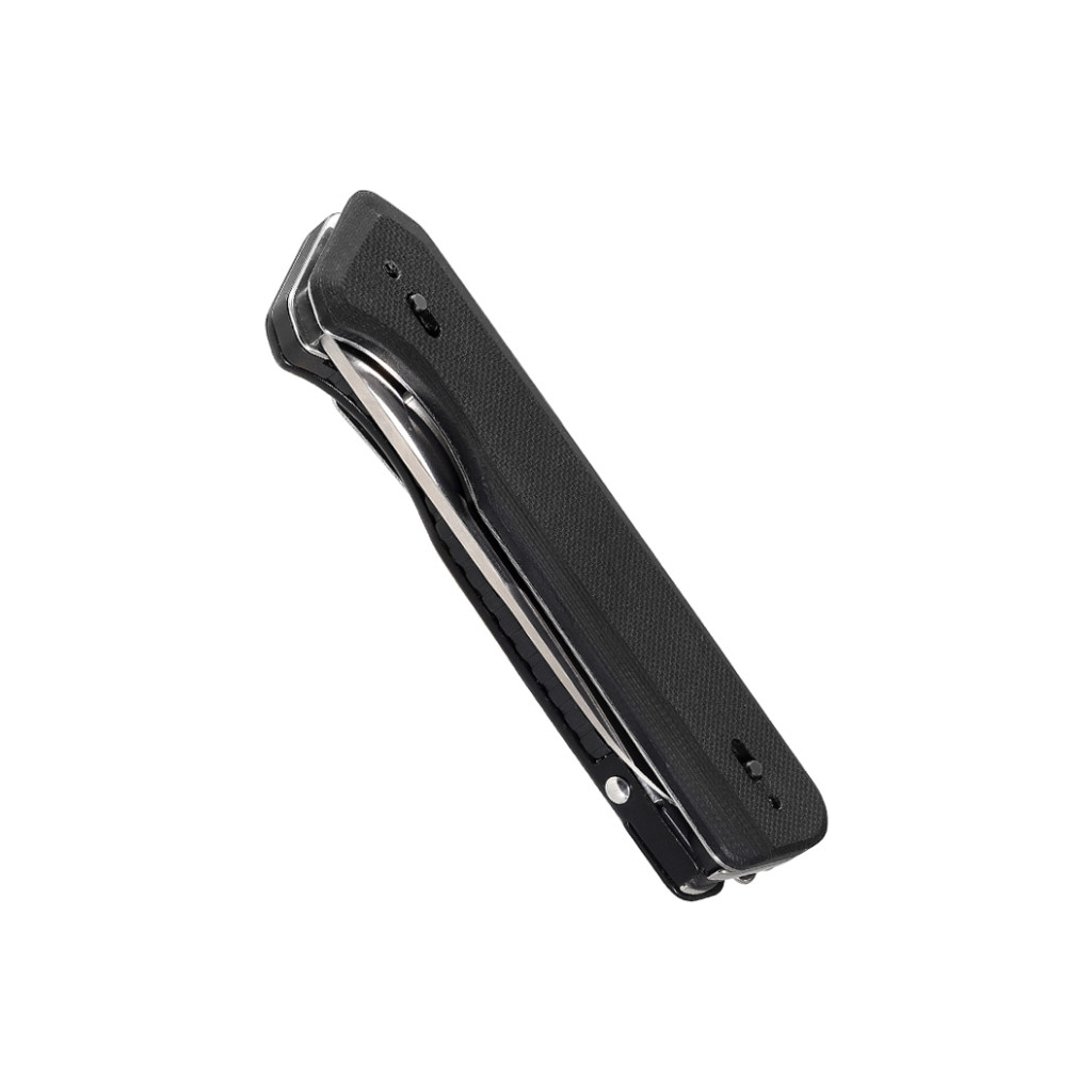 Мультитул Roxon KS (S501U) Мультитул Roxon KS (S501U)