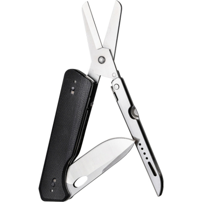 Мультитул Roxon KS (S501U)