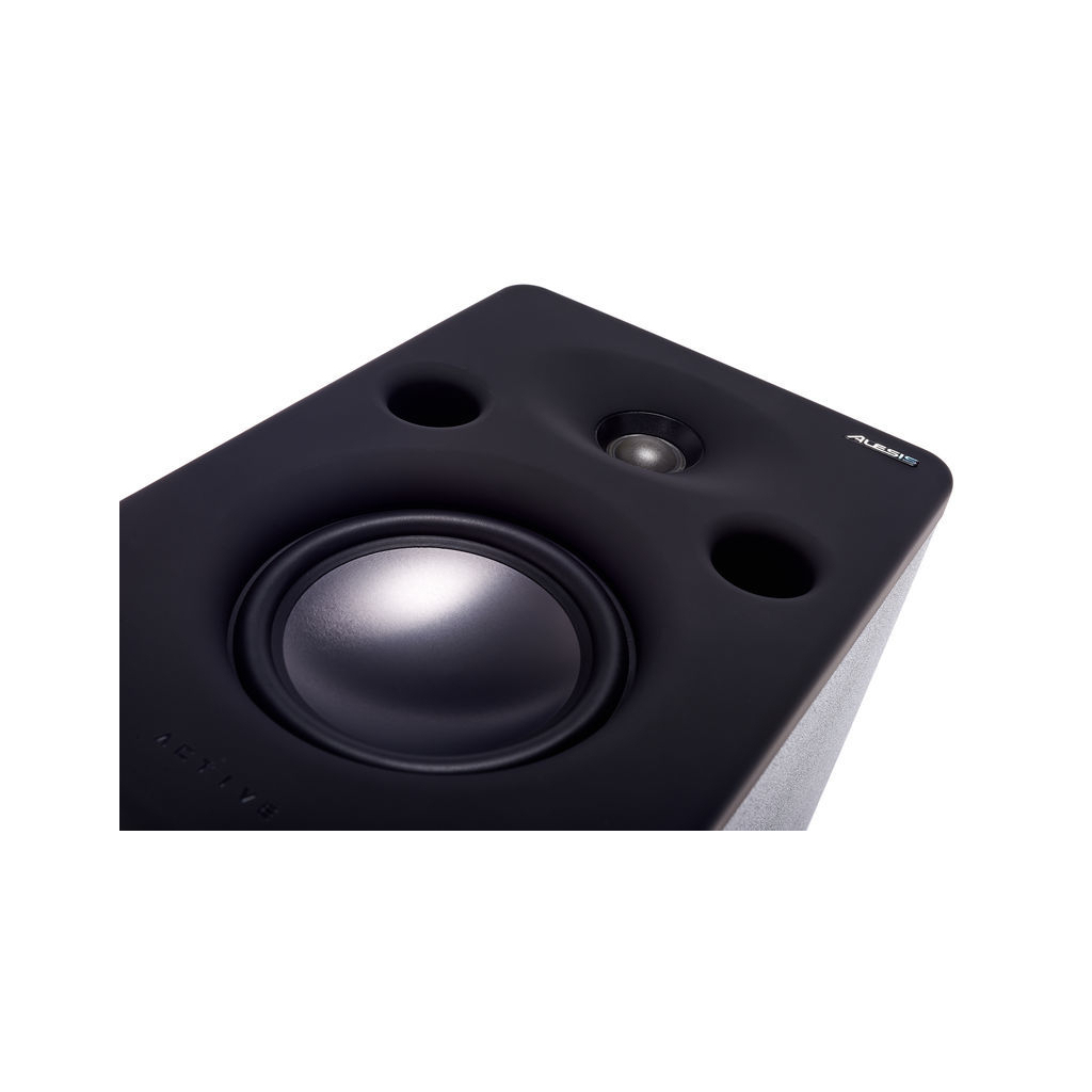 Студійний монітор Alesis M1 Active MK3