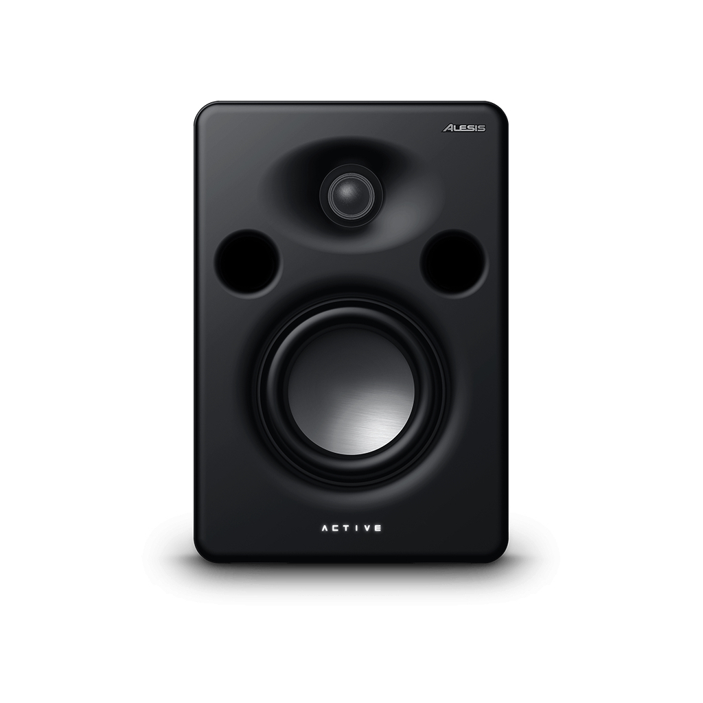 Студійний монітор Alesis M1 Active MK3