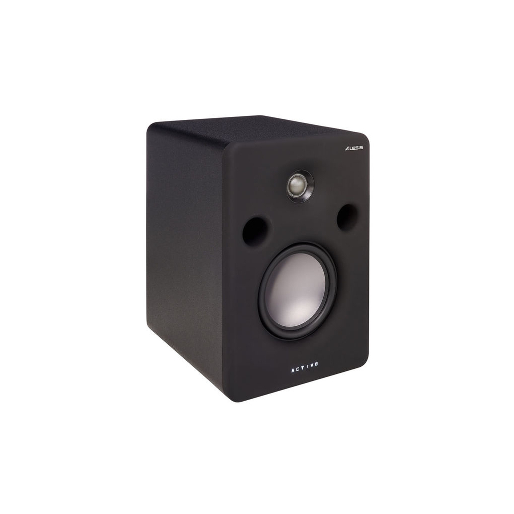 Студійний монітор Alesis M1 Active MK3