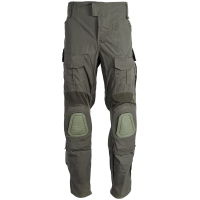 Штани Defcon 5 Gladio Pants Olive L (D5-3227 OD L)