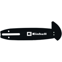 Шина для ланцюгової пили Einhell 20см, 1.1мм (4500194)