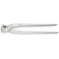 Кусачки KNIPEX 99 04 280