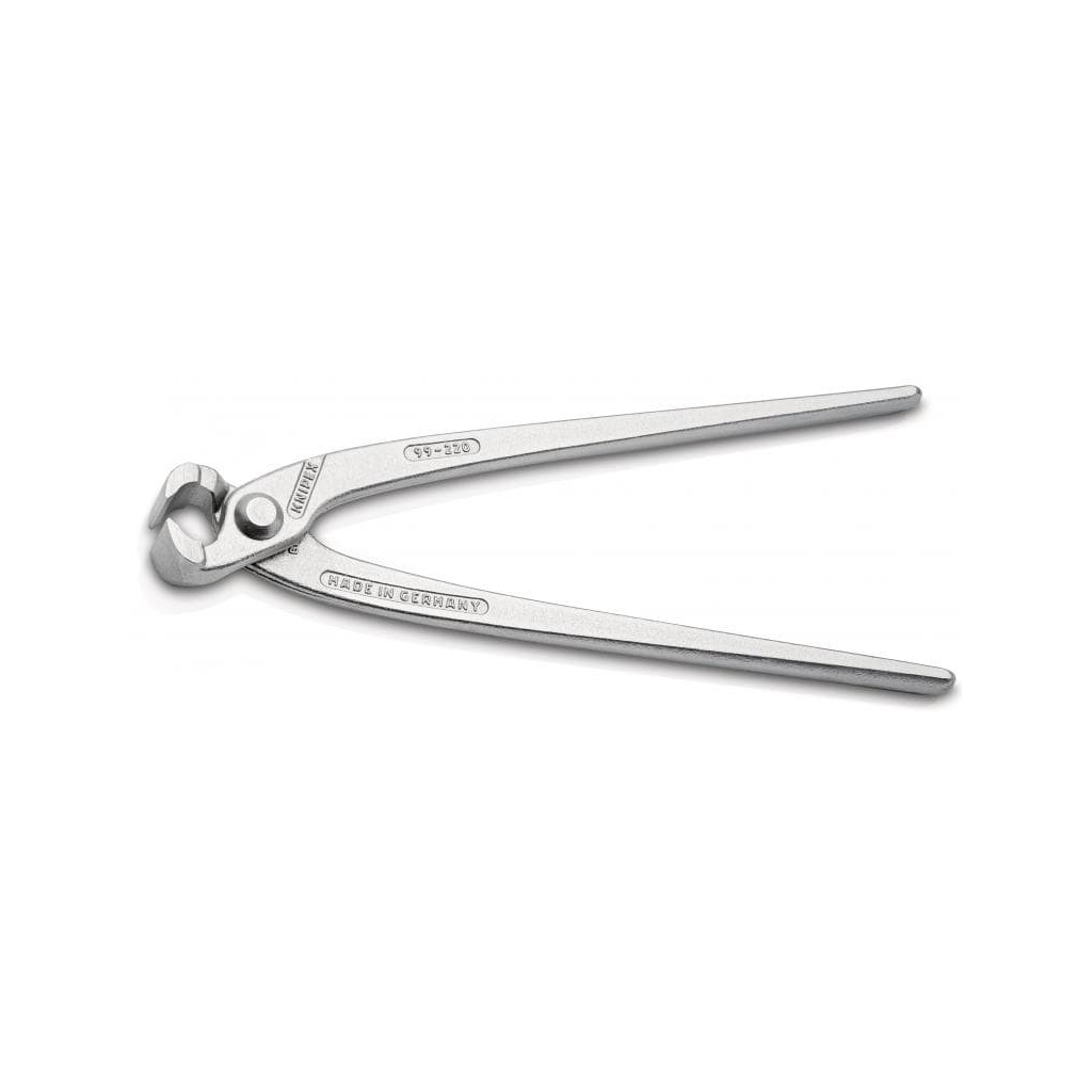 Кусачки KNIPEX 99 04 280