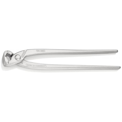 Кусачки KNIPEX 99 04 280