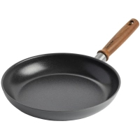 Frying pan GreenPan Mayflower Pro, 24 cm with ceramic coating (CC005403-001)