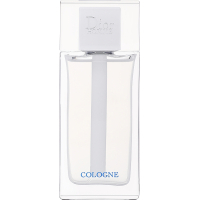 Одеколон Dior Homme Cologne 75 мл (3348901126342)