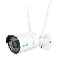 Video surveillance camera Reolink W320 (RLC-510WA) (W320)