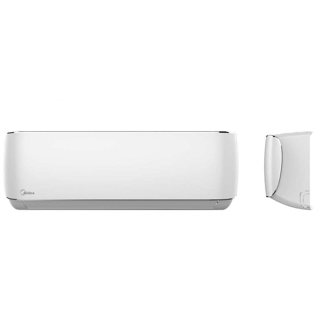 Кондиціонер Midea MSAB-09HRFN8-I/MSAB-09HRFN8-O