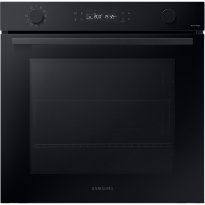 Духова шафа Samsung NV7B4125ZAK/WT