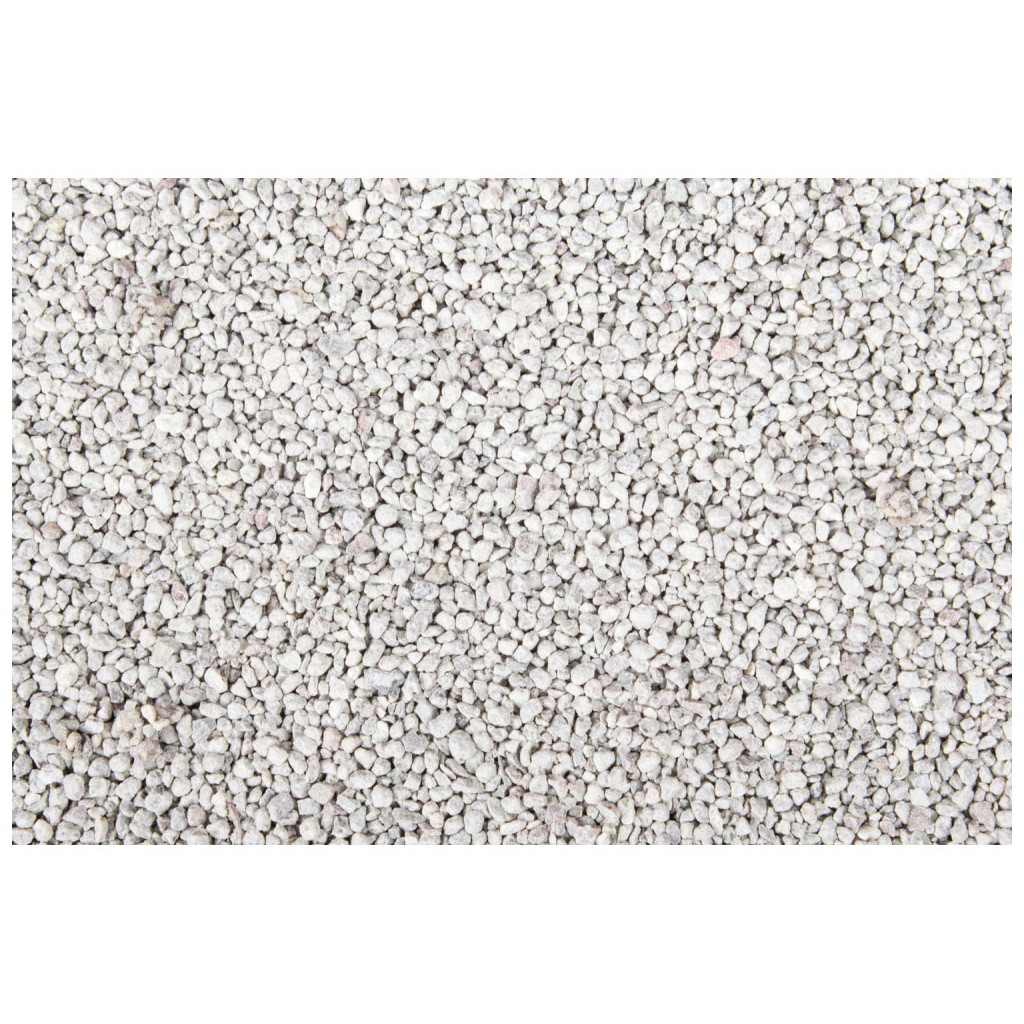 Наповнювач для туалету Catfun бентонітовий натуральний 5 л (8683655071520) Наповнювач для туалету Catfun бентонітовий натуральний 5 л (8683655071520)