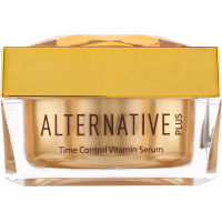 Сироватка для обличчя Sea of Spa Alternative Plus Time Control Vitamin Serum В капсулах 44 шт (7290011314606)