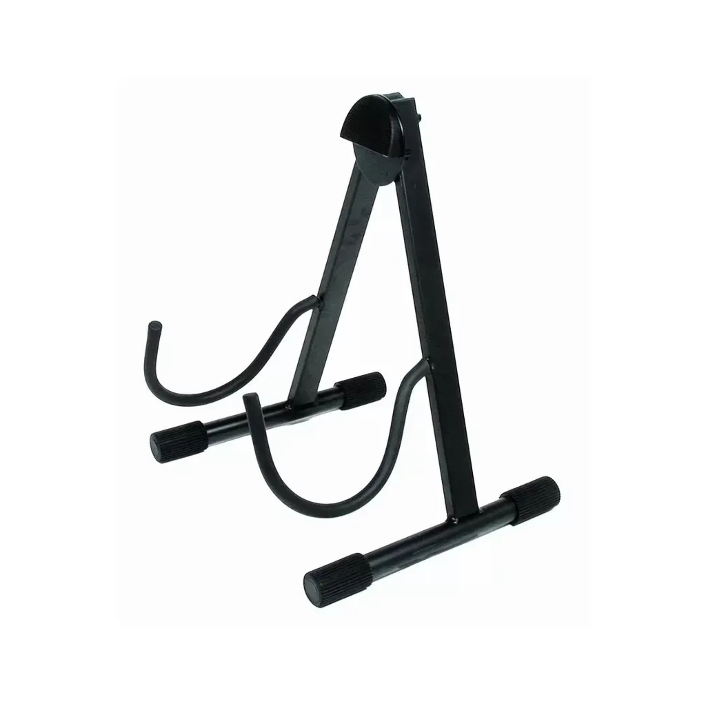 Стійка для гітари Quik Lok GS437-BB (228612)