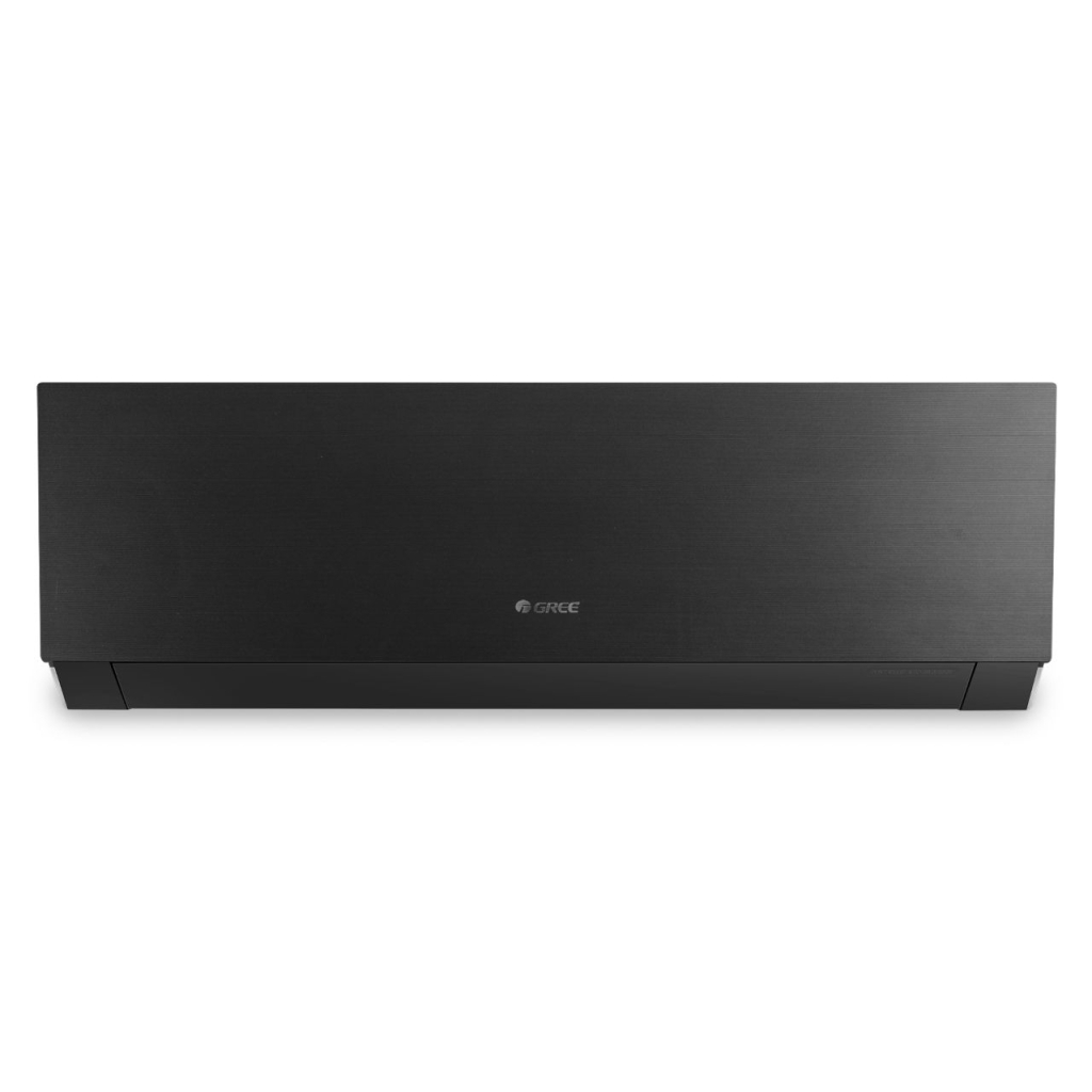 Кондиціонер Gree Clivia Inverter R32 (GWH12AUCXB-K6DNA1A)