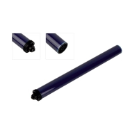 Photo drum HP LJ P1005/P1505/P1606 Long Life, Classic Makkon (ZMNC-HP-1005-LL-PL-OPC)