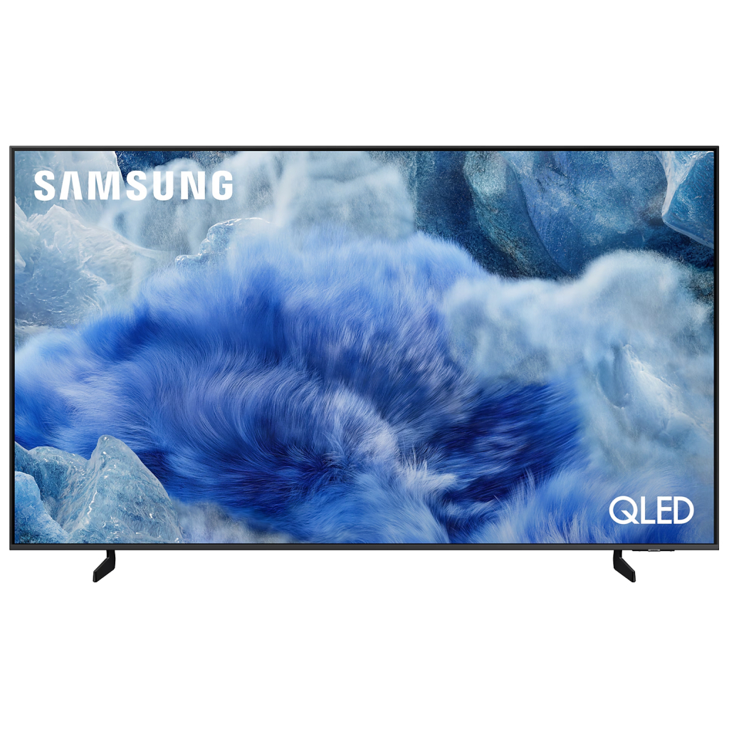 Телевізор Samsung QE65Q8FAAUXUA